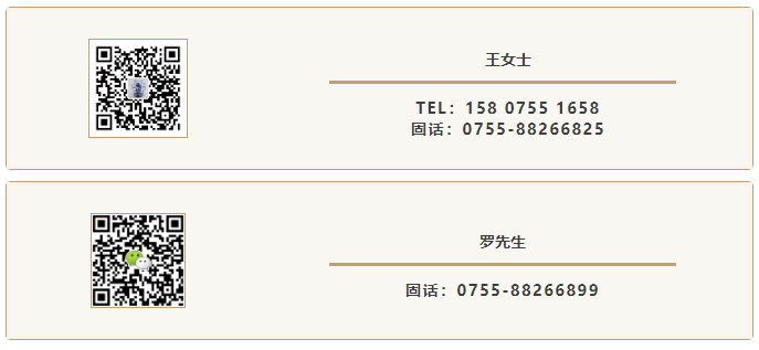 619624de3952b.png