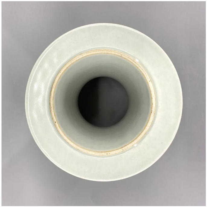 619f52481bdc6.png