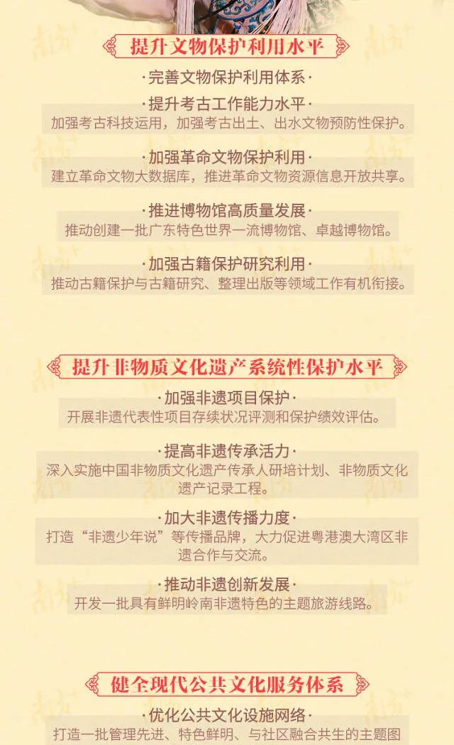 61a5ed0e69d97.jpg
