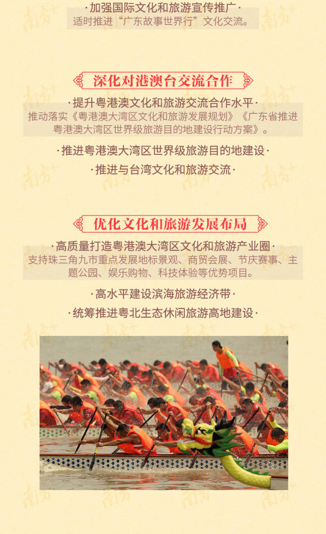 61a5ed22c8f9d.jpg