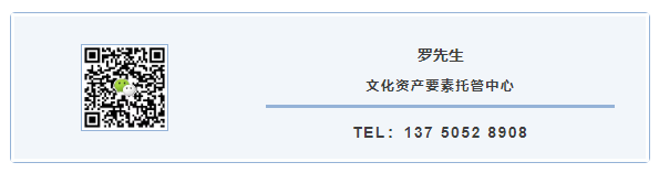 61a9d6e982637.png