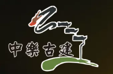 61add6b1ca059.png