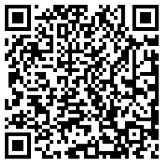 61b0174ccbc5f.png