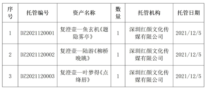 61b01a00a8575.png