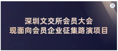 61b7081a14df0.png