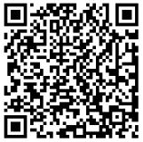 61b7099fcf8e6.png