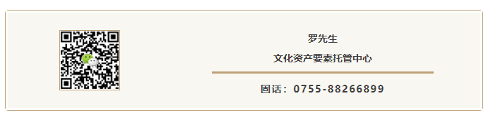 61bafb39784a0.png