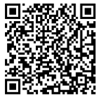 61c2ecea7161a.png