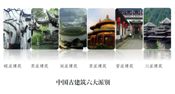 61c2ed01046b2.png