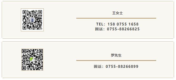 61cd2bdf1eb6a.png