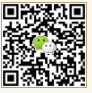 61d3a329e795f.png