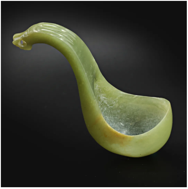 61d5692f8f2a0.png