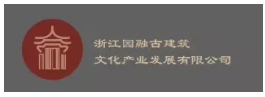 61d807671163b.png