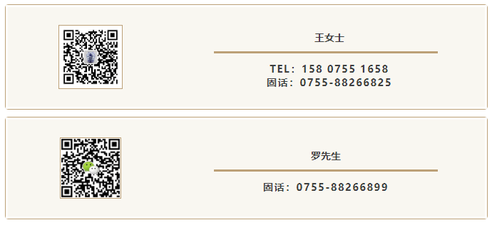 61dd562737478.png