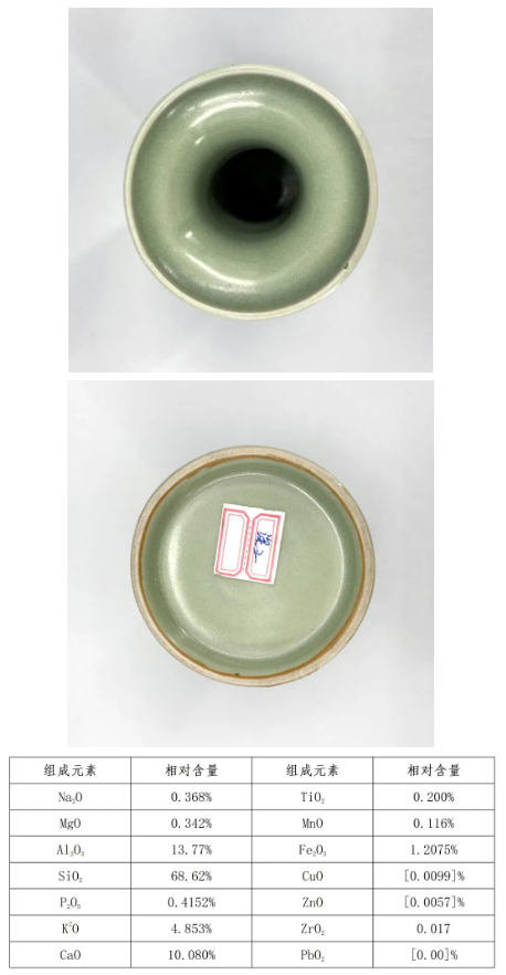 61efc8fb50728.png
