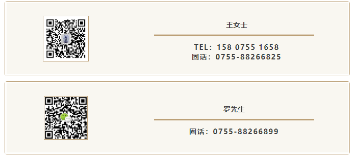 62023aea054a5.png