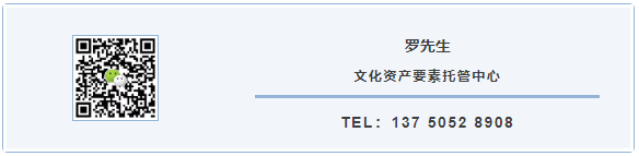 620b4cfec8720.png