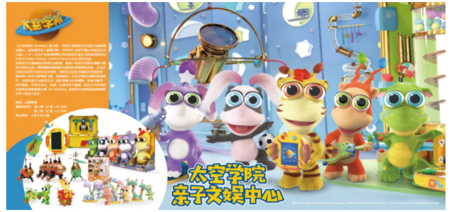 620ccad77fc29.png 620ccad77fc29.png