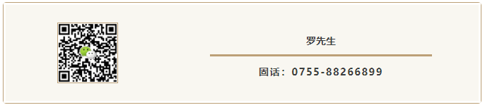 620ccb4eef9ca.png