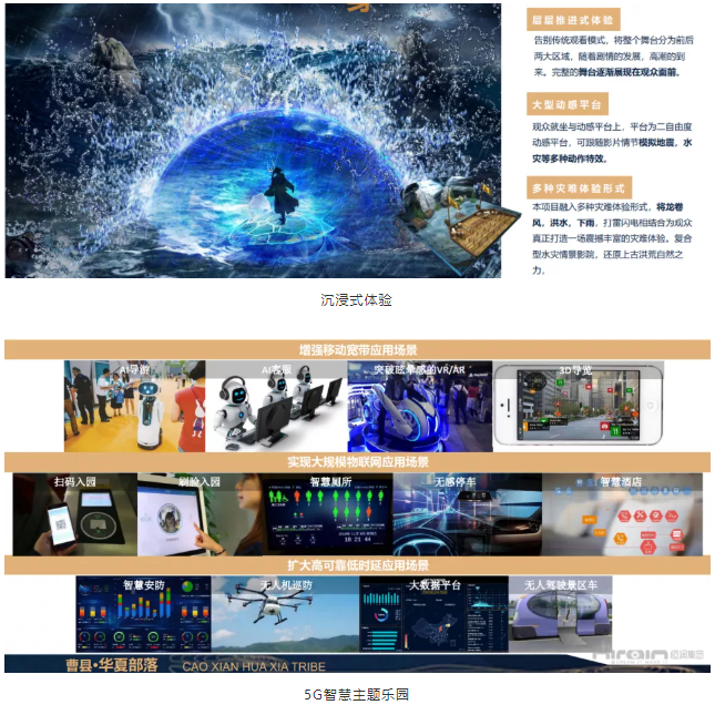 6214a664e409d.png