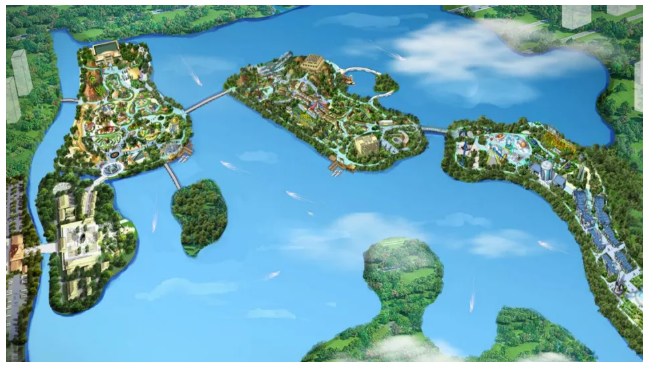 6214a66c22e46.png