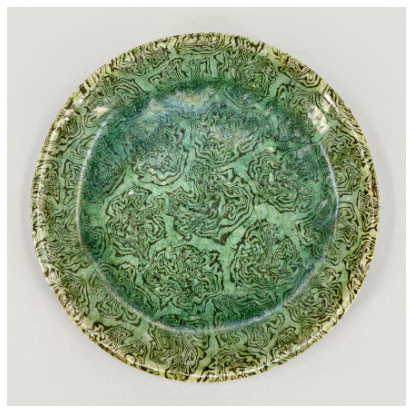 6216073e77d35.png