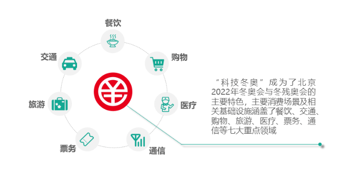 6220329f7900e.png