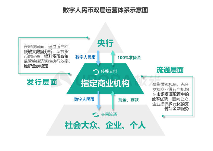 622032df847bc.png
