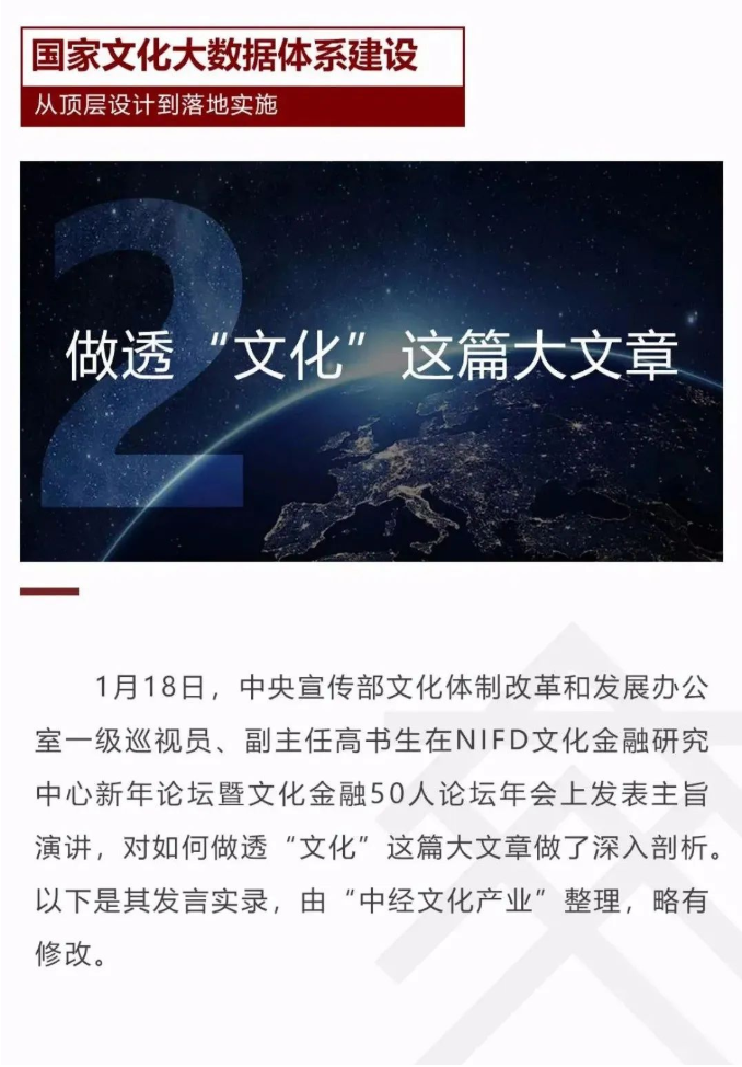 62217d8402a17.png