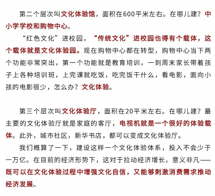 62217daa1add9.png