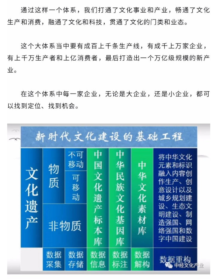 62217dcac6b67.png