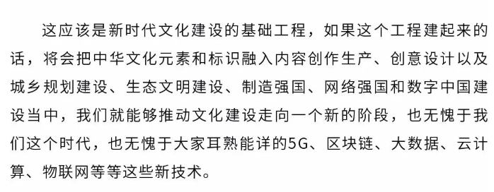 62217dda42f9f.png