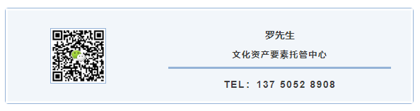 6221c97794d3a.png