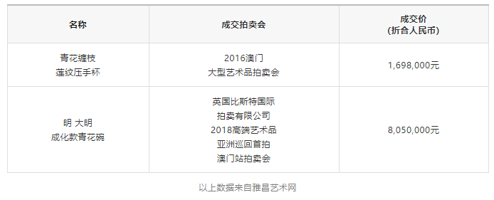 6221c97ed49e4.png