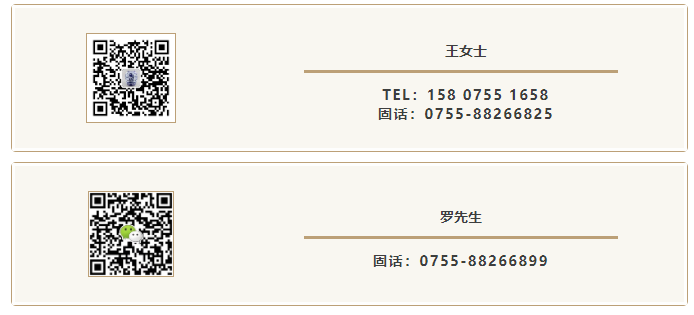 62286bd4dc339.png