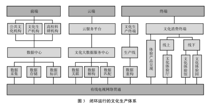 62299e2c8896c.png