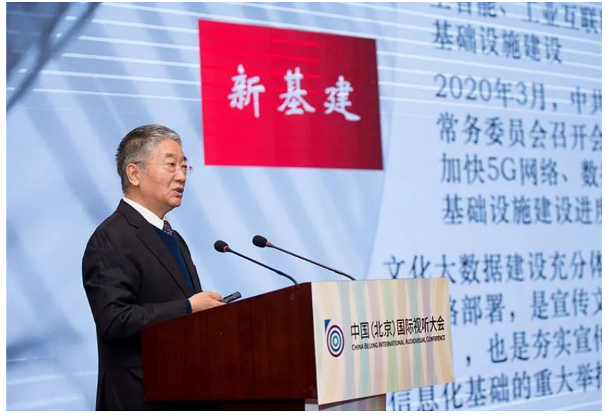 622ea6df7f025.png 622ea6df7f025.png