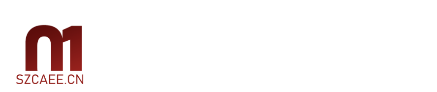 622ea6ef75374.png 622ea6ef75374.png