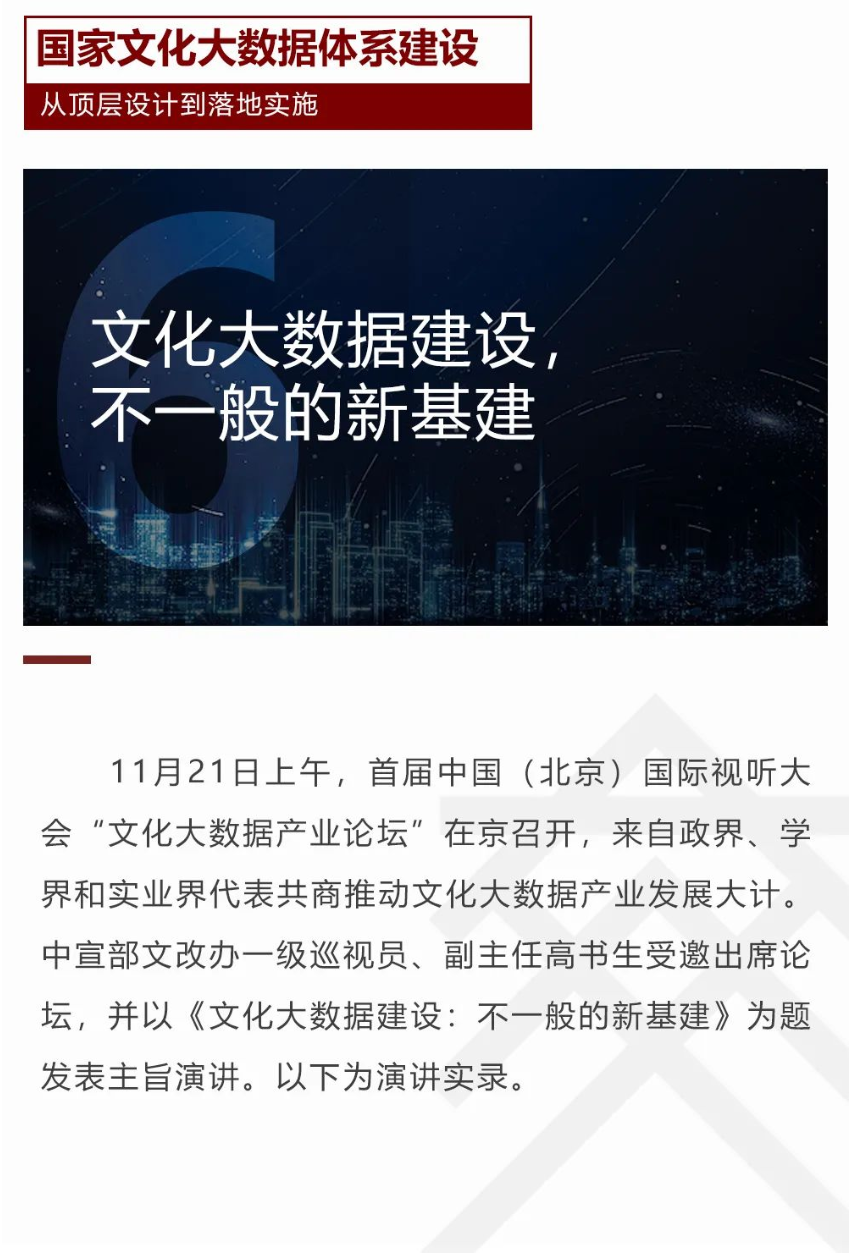 622ea6f6a2c15.png 622ea6f6a2c15.png