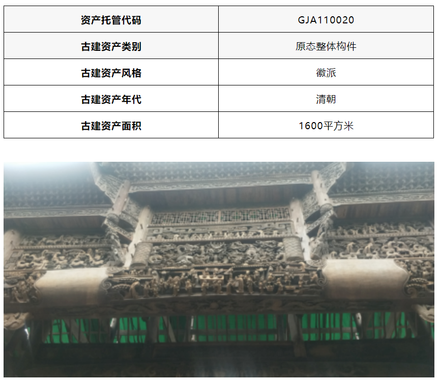 622ea8f02d9c4.png