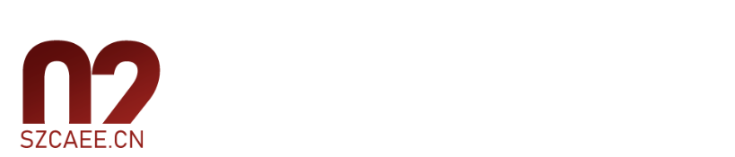 622eb5fb4f779.png 622eb5fb4f779.png