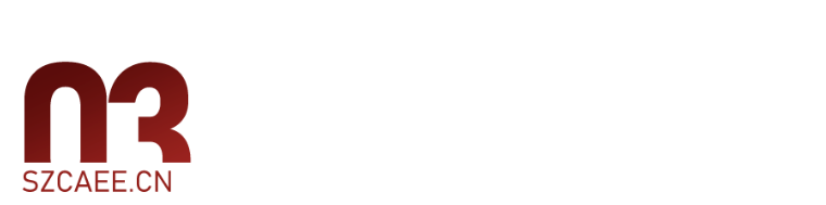 622eb605f287a.png 622eb605f287a.png