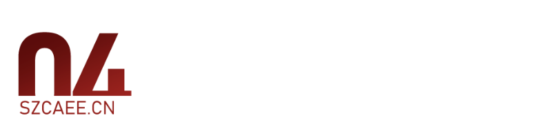 622eb60a29d07.png 622eb60a29d07.png