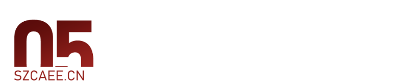 622eb61b246d6.png 622eb61b246d6.png