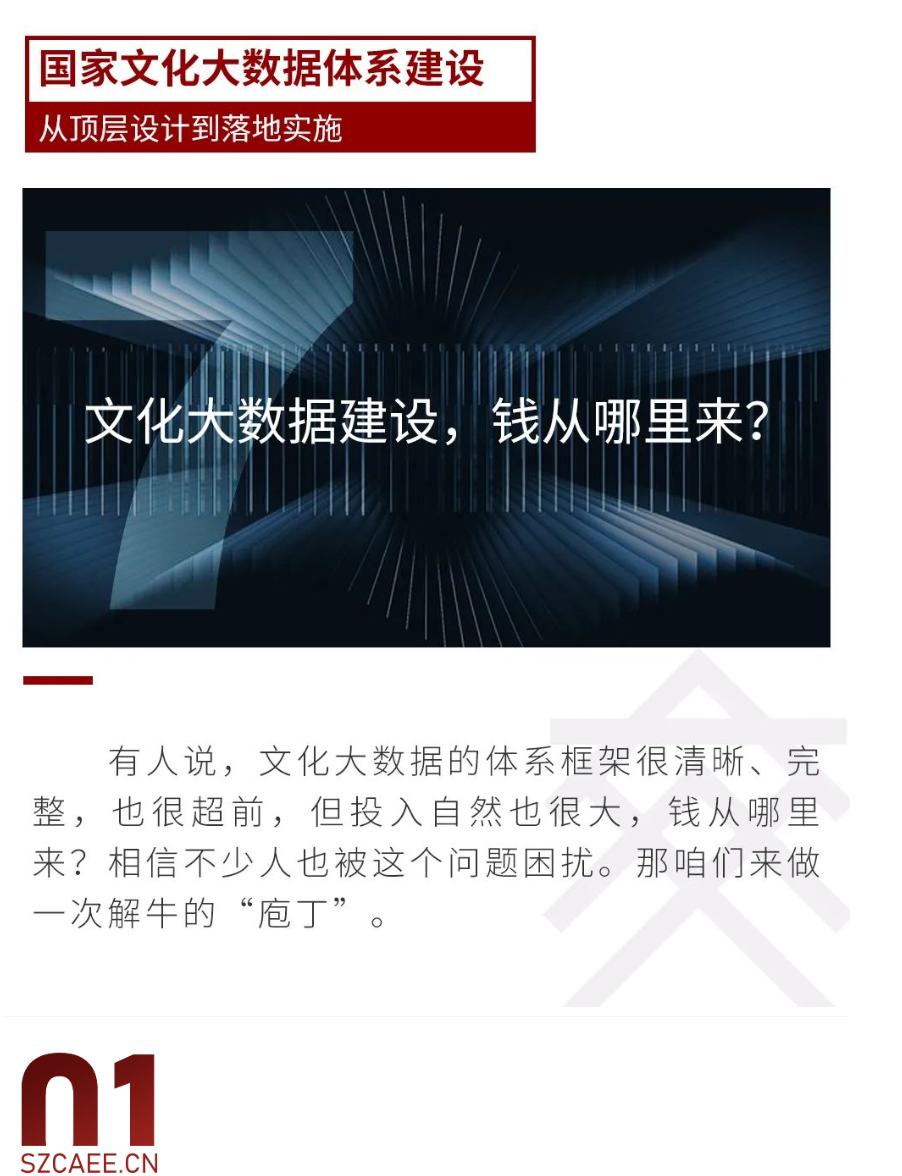 6230021e7fe89.png 6230021e7fe89.png