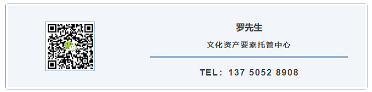 62314df94a7c8.png