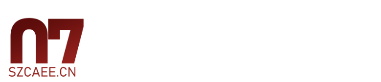 6232e6350331c.png 6232e6350331c.png