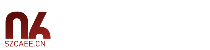 6232e638d32c0.png 6232e638d32c0.png