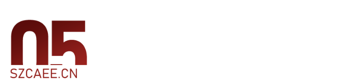 6232e63cc63fc.png 6232e63cc63fc.png