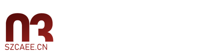 6232e6458f989.png 6232e6458f989.png